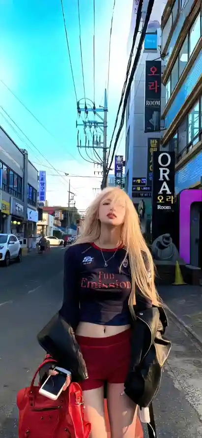 影视资源