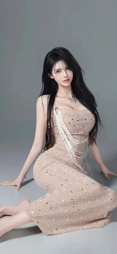 影视资源