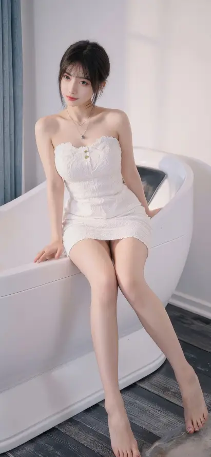 伊人久久综合热线大杳蕉 图4